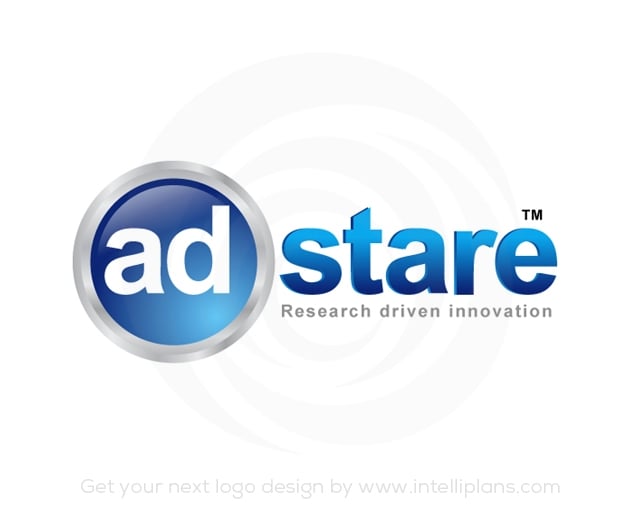 Flat Rate Education Logos