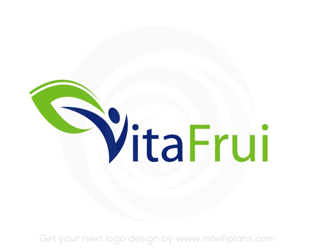 Flat Rate Health Logos Fitness Logos