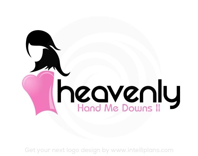 Flat Rate Beauty and Cosmetics Logos