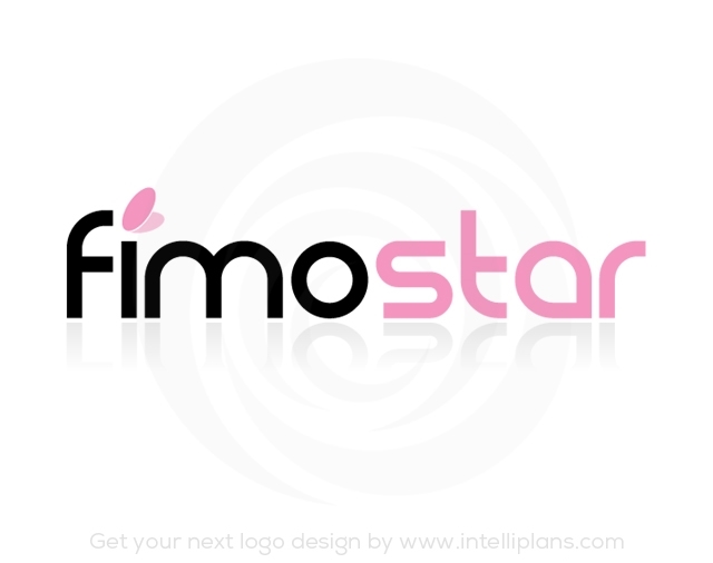Flat Rate Business Logos
