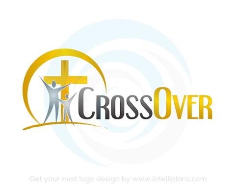 Discover a wide range of flat rate religious logos designed exclusively for Muslims on our website. Enhance your identity with our unique and meaningful designs.