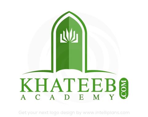 Flat Rate Religious Logos