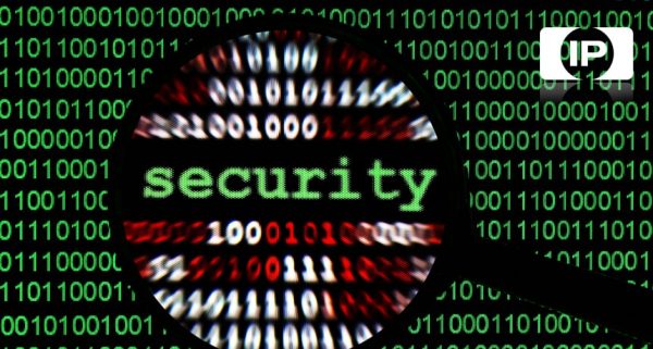 Website Security Tips