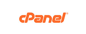 cPanel offered by INTELLIPLANS