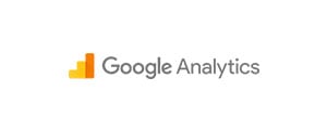 Google Analytics Partners in Tallahassee, FL