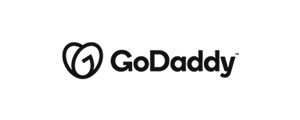 GoDaddy Partners in Tallahassee, FL
