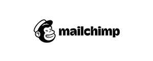 Mailchimp website integrators and web developers in Tallahassee FL