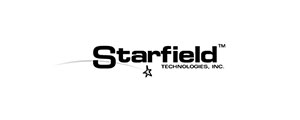 Starfield - Display the secure padlock icon with an SSL Certificate Let customers know their private details are safe.