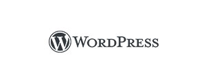 Wordpress web designers in Tallahassee FL