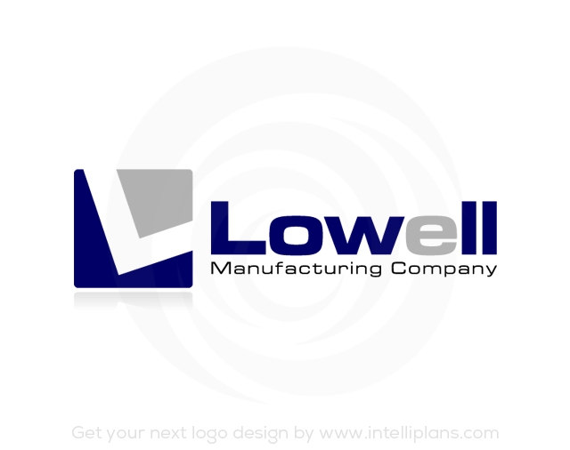 Flat Rate Manufacturer Logos