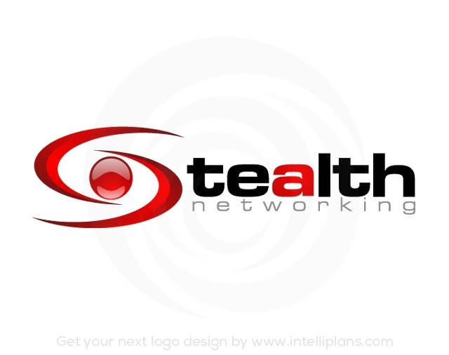 Flat Rate Technology Logos