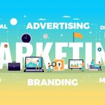 Once you have your marketing plan, INTELLIPLANS’ advertising department can implement it, helping you promote your company or products on more than 200,000 outlets on TV, in print and online.