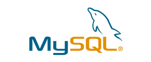 INTELLIPLANS offer MySQL is an open source relational database management system (RDBMS) with a client-server model.