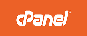 cPanel by INTELLIPLANS - Get your website online with us. All plans include one-click install, 99.9% uptime, 24/7 security monitoring and an easy-to-use control panel.