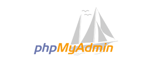 INTELLIPLANS offer phpMyAdmin is a free and open source administration tool for MySQL and MariaDB.