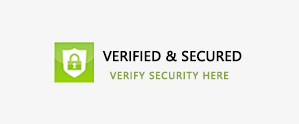Managed SSL Service - We handle the install and maintenance of your SSL - saving you time and energy.