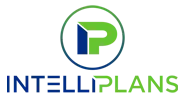 INTELLIPLANS: Expert SEO and PPC Digital Marketing Agency. Nationwide. Tallahassee.