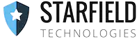 Starfield Technologies : Starfield Technologies