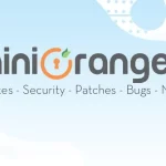 Critical Security Alert: Immediate Action Required to Remove miniOrange Plugins from WordPress Sites