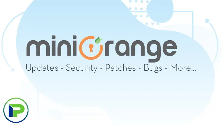Discover the critical flaw in miniOrange plugins for WordPress Admins. Urgent action required to remove these plugins. Stay secure with our website.