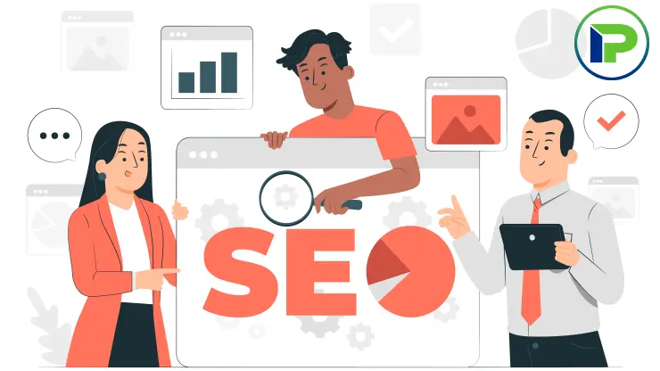 Unveiling the Nuances of SEO: Beyond the Basics