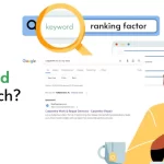 What is Keyword Research?