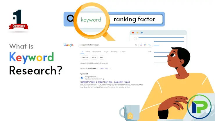 Discover the importance of keyword research and its impact on your website's visibility and search engine rankings. Learn effective strategies and tools.
