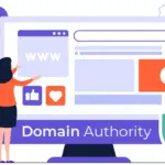 Exploring Domain Authority: Significance, Calculation, and Best Practices