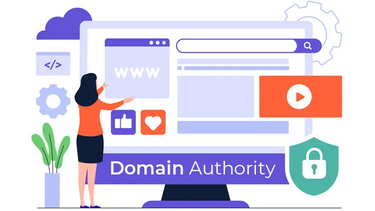 Exploring Domain Authority: Significance, Calculation, and Best Practices