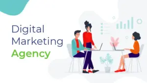 How do I hire a digital marketing agency?