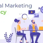 Is it worth it to hire a digital marketing agency?