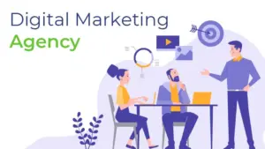 Is it worth it to hire a digital marketing agency?