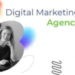 What exactly does a digital marketing agency do?