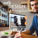 How Much Do Web Designers Charge? A Pricing Guide for 2024