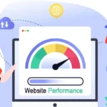 How to Effectively Reduce DOM Size to Optimize Website Loading Time