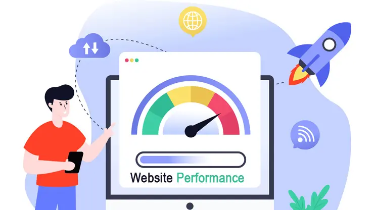 How to Effectively Reduce DOM Size to Optimize Website Loading Time