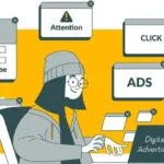 Paid Digital Ads: 20 Reasons for Low Conversions