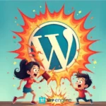 WordPress Ban on Thousands of WP Engine Customers Explained