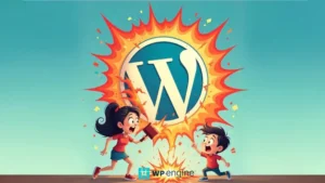 WordPress Ban on Thousands of WP Engine Customers Explained