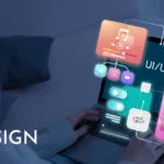 Signs Your Website Needs a Redesign