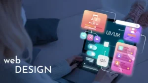 Signs Your Website Needs a Redesign