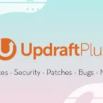 Security Alert: PHP Object Injection in UpdraftPlus (1.23.8 – 1.24.11)