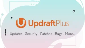 Security Alert: PHP Object Injection in UpdraftPlus (1.23.8 – 1.24.11)