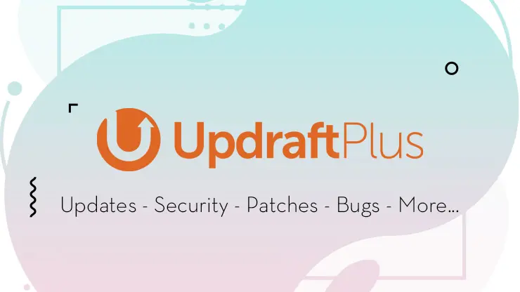 Security Alert: PHP Object Injection in UpdraftPlus (1.23.8 – 1.24.11)