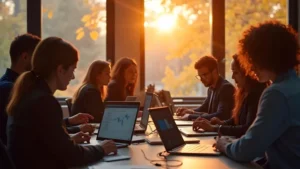 Ultimate Guide to Optimizing Content for Google Algorithms
