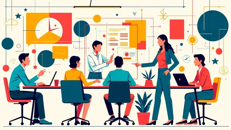 Essential SEO Fundamentals for Website Success