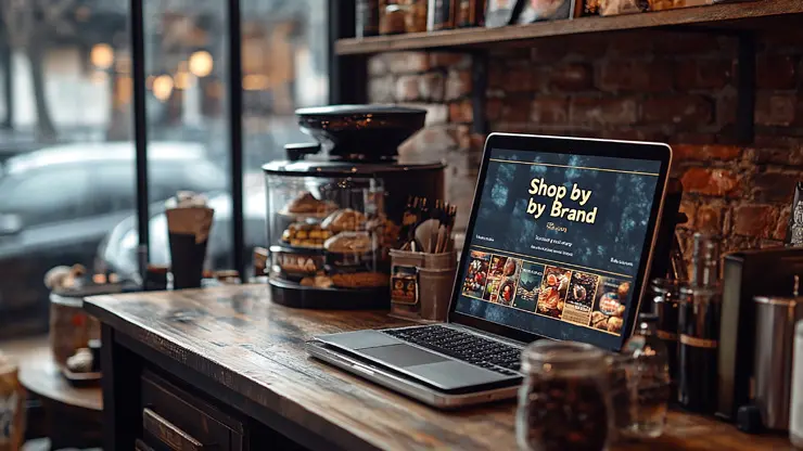 Expert Small Business Website Designers in Tallahassee, FL