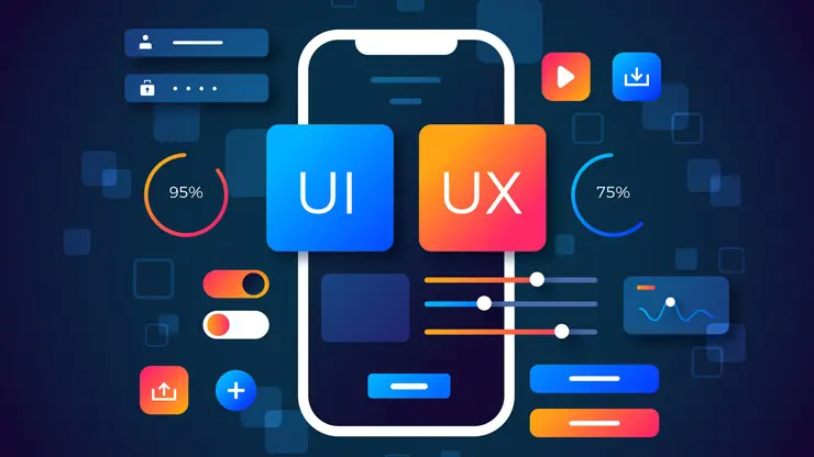 Boost Engagement with User Experience Enhancement