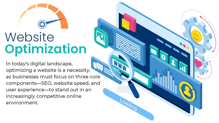 How to Use Noindex, Nofollow to Stop Google