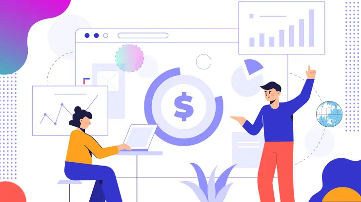 Website Design Pricing Models: Fixed, Hourly & Tiered